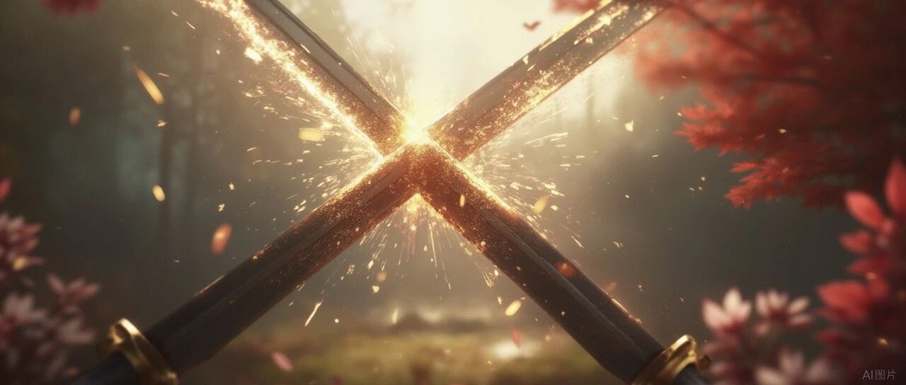 2026年4月起中信广发高端信用卡权益缩水 贵宾厅PP卡调整