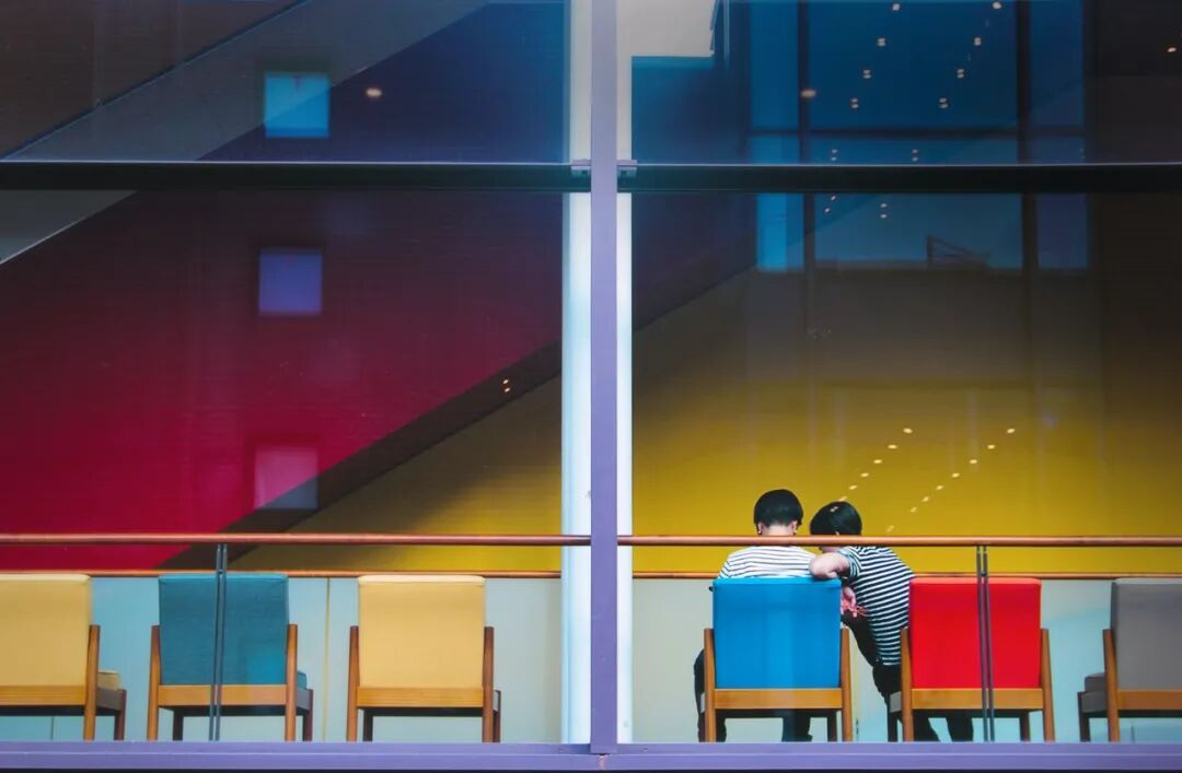 640?wx_fmt=jpeg&tp=webp&wxfrom=5&wx_lazy