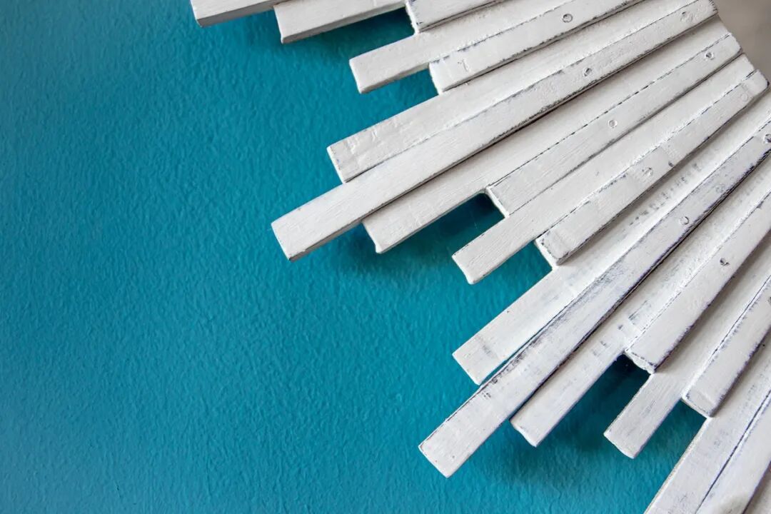 640?wx_fmt=jpeg&tp=webp&wxfrom=5&wx_lazy