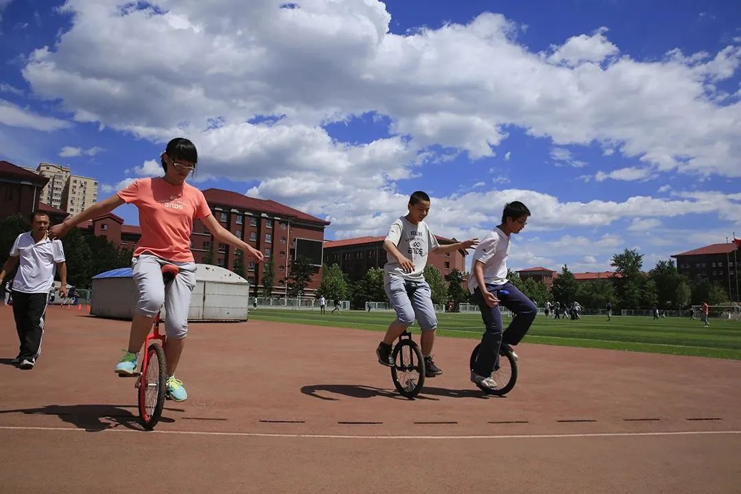 北京学校在哪儿_北京school学校_北京十一学校怎么样