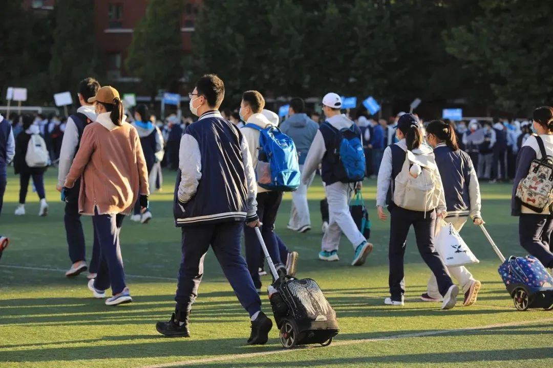 北京学校在哪儿_北京十一学校怎么样_北京school学校