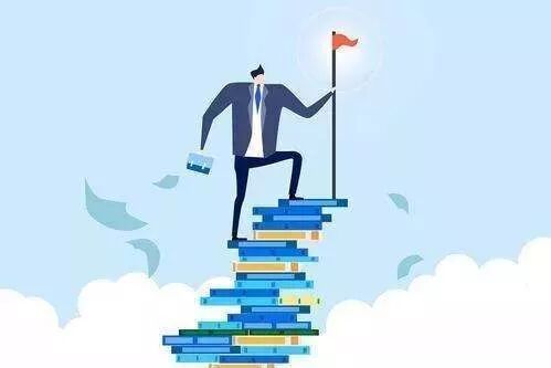 教育部通知：中小学启用新教材（附1-9年级阅读书目）| 头条