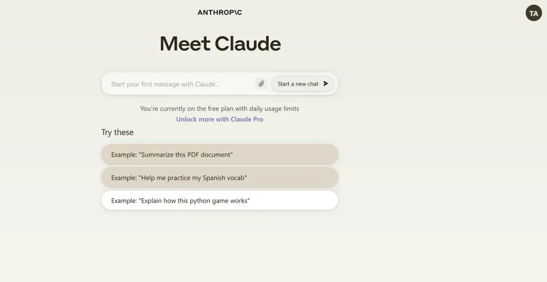 How To Register Claude Account Without Phone Verification