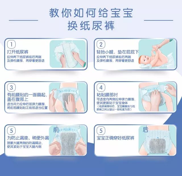 为什么要用光疗纸尿裤新品丨专为避蓝光设计的新生儿避蓝光护阴纸尿裤，婴儿光疗防护眼罩​_https://www.jmylbn.com_新闻资讯_第19张