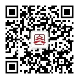 最新二维码微信.jpg