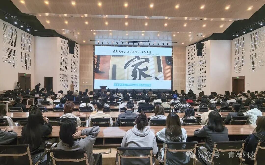 微信图片_20260512173034_118_5.jpg