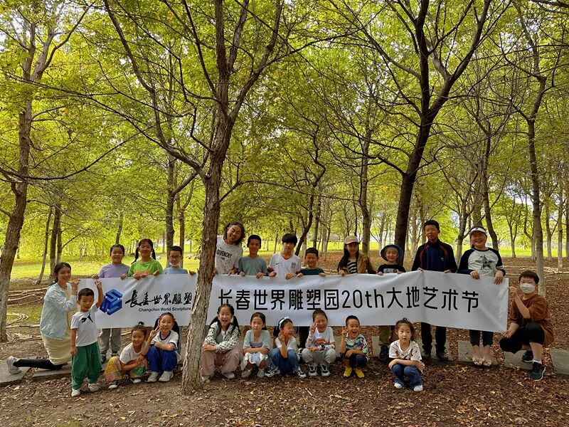 相机afc怎么调九月怎么玩儿？带好相机，这样过超快乐！_https://www.jmylbn.com_新闻资讯_第48张