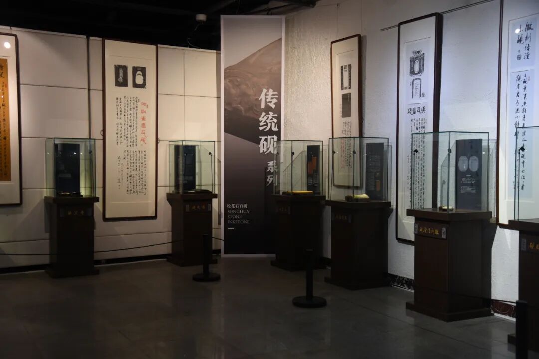 相机afc怎么调九月怎么玩儿？带好相机，这样过超快乐！_https://www.jmylbn.com_新闻资讯_第50张