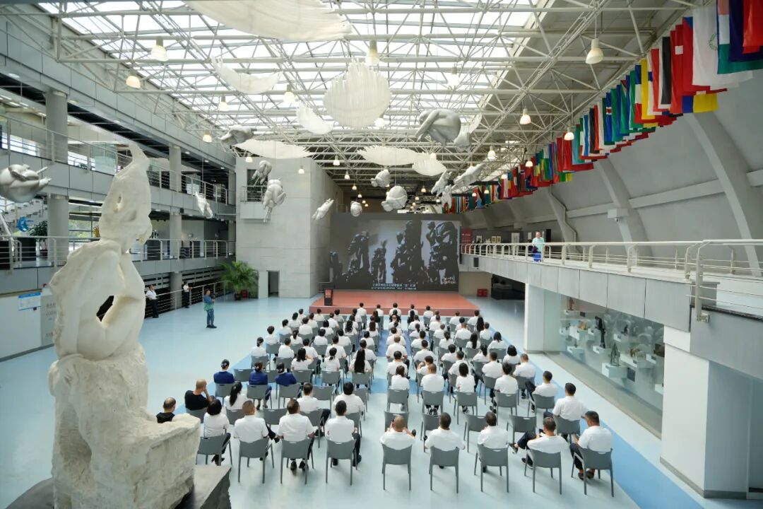 相机afc怎么调九月怎么玩儿？带好相机，这样过超快乐！_https://www.jmylbn.com_新闻资讯_第49张