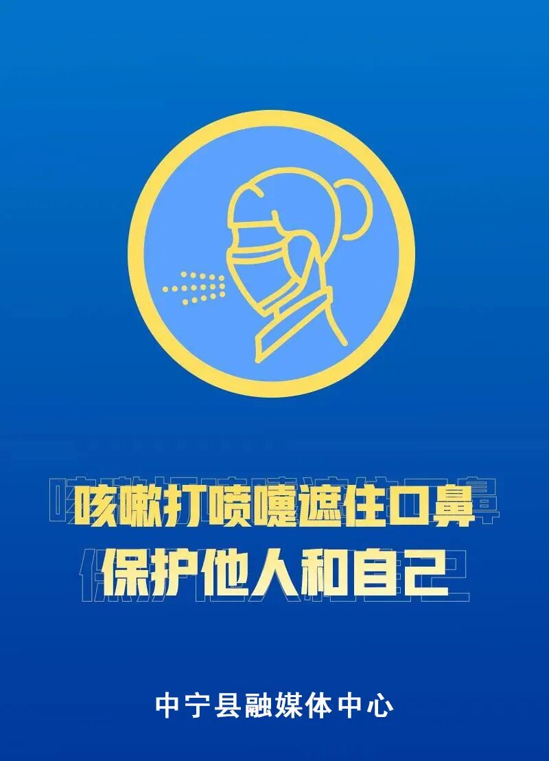 “6+9”我们在行动丨晟皓铝业铝棒及铝线材加工项目投产运行