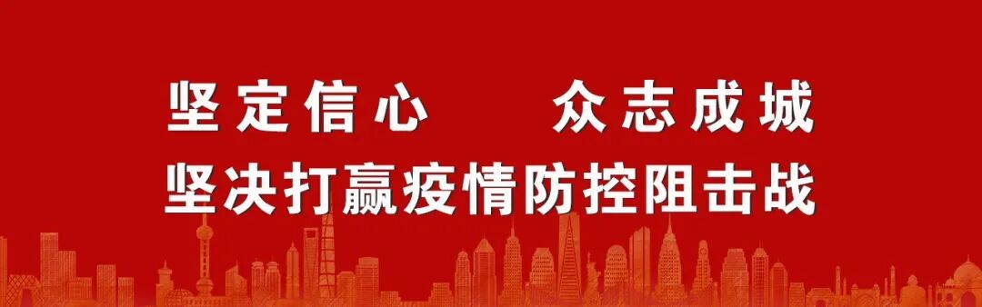 “6+9”我们在行动丨晟皓铝业铝棒及铝线材加工项目投产运行