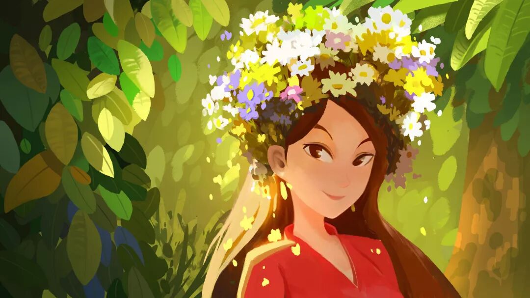 英文妇女节快乐_妇女节快乐英语_英语妇女节快乐怎么说