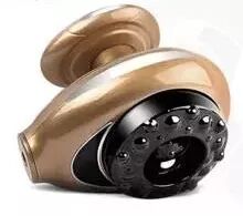 熏蒸床怎么使用刮痧板、经络刷、按摩槌…这些理疗小物件该咋用，快来看看吧_https://www.jmylbn.com_新闻资讯_第7张