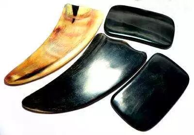 熏蒸床怎么使用刮痧板、经络刷、按摩槌…这些理疗小物件该咋用，快来看看吧_https://www.jmylbn.com_新闻资讯_第5张