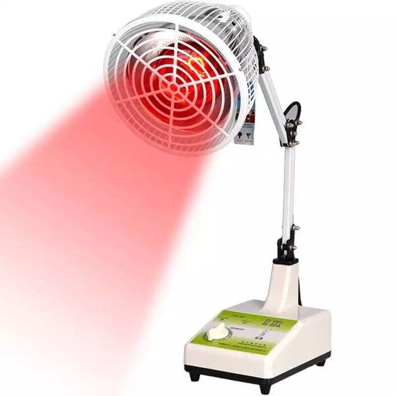 熏蒸床怎么使用刮痧板、经络刷、按摩槌…这些理疗小物件该咋用，快来看看吧_https://www.jmylbn.com_新闻资讯_第10张