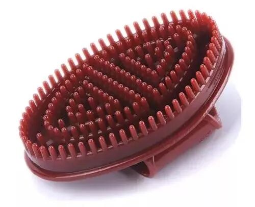 熏蒸床怎么使用刮痧板、经络刷、按摩槌…这些理疗小物件该咋用，快来看看吧_https://www.jmylbn.com_新闻资讯_第6张