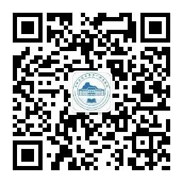 为什么负压引流“抓痒”有风险，修脚需谨慎-----真空负压封闭引流术治愈严重皮肤溃疡_https://www.jmylbn.com_新闻资讯_第8张
