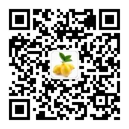 医用绷带怎么绑图解健康科普：急救医生教您几种简易绷带包扎方法_https://www.jmylbn.com_新闻资讯_第20张