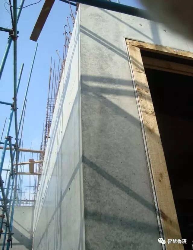 【山东建筑材料网络社区】