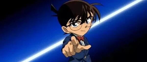 中国人为什么花十年都学不会英语？这个美国人一语道出真相