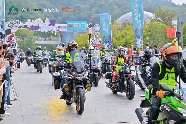 微信图片_20260318104450_1033_24.jpg