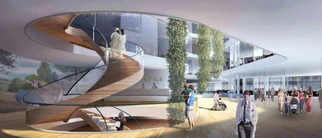 南沙黄阁保利南沙天汇，总价160万买三房+*付超长分期