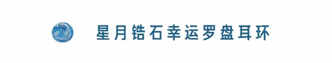 婚友社推薦  聽說愛情會回來，你需要一腔孤勇 情感 第20張