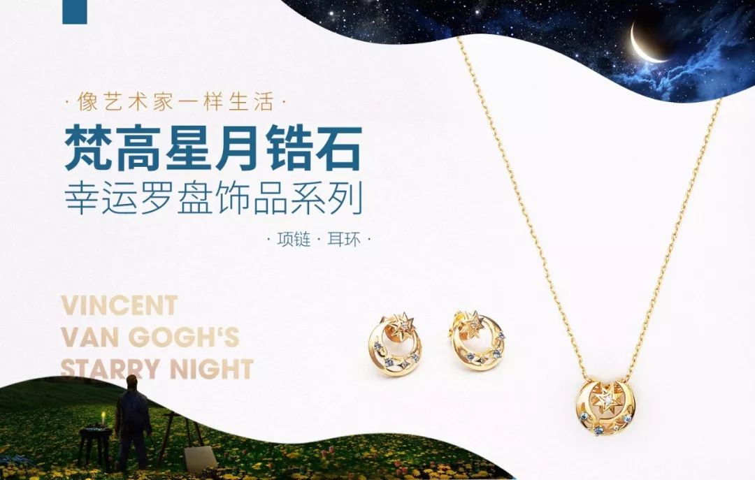 婚友社推薦  聽說愛情會回來，你需要一腔孤勇 情感 第11張