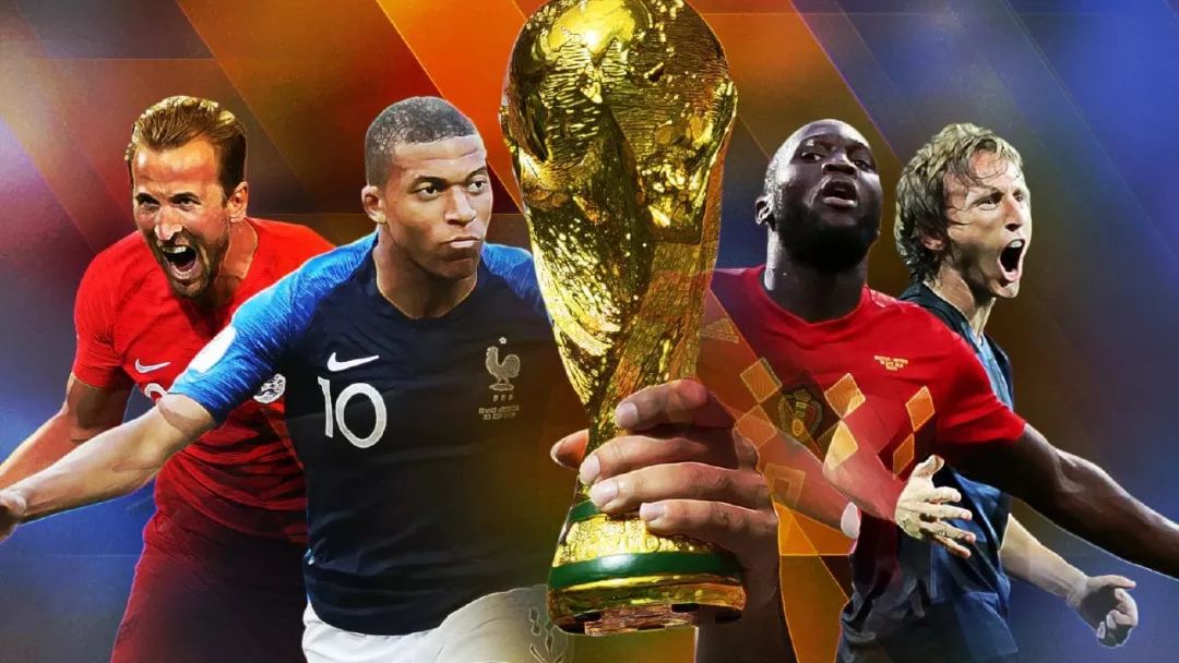 法国获得过世界杯冠军吗_欧联杯冠军亚冠冠军_历史上获得欧冠冠军和欧联杯冠军