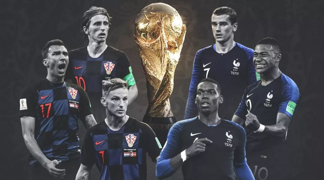 法国获得过世界杯冠军吗_历史上获得欧冠冠军和欧联杯冠军_欧联杯冠军亚冠冠军