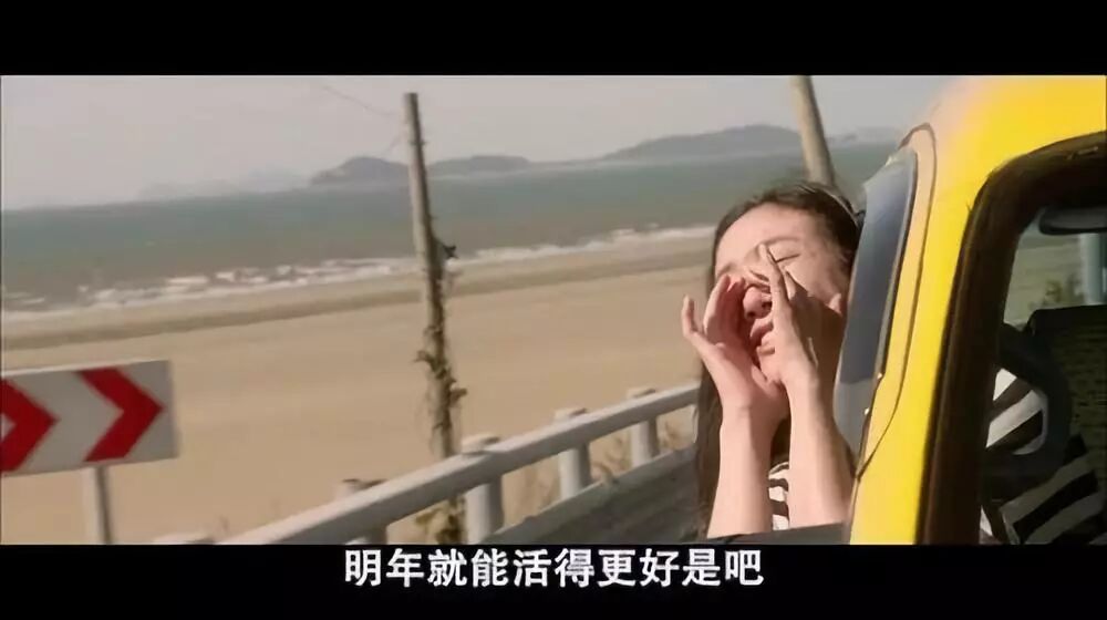 �����Ƽ����칫����ľ������������Ϊ��Ϸ��