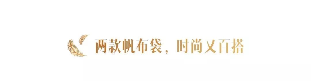 一起吃路邊攤的愛情，一點都不廉價 情感 第21張