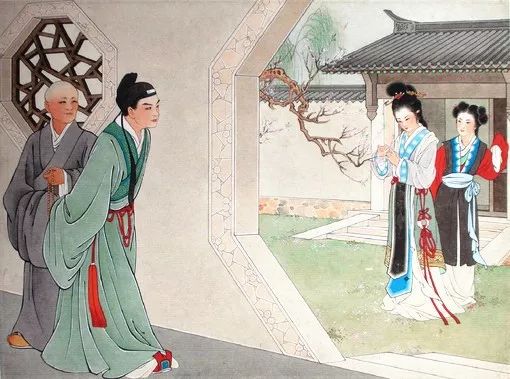 笑看世界奇闻怪事小说_笑看世间趣事_笑看世界奇闻