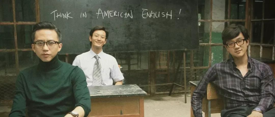 每隔几年,中国人就换一种方式买买买 | 70年购物史 每隔几年,中国人就换一种方式买买买 | 70年购物史