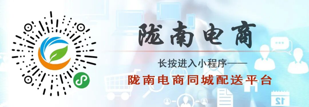 包装电商是什么_做电商包装盒怎么来_电商盒包装是什么