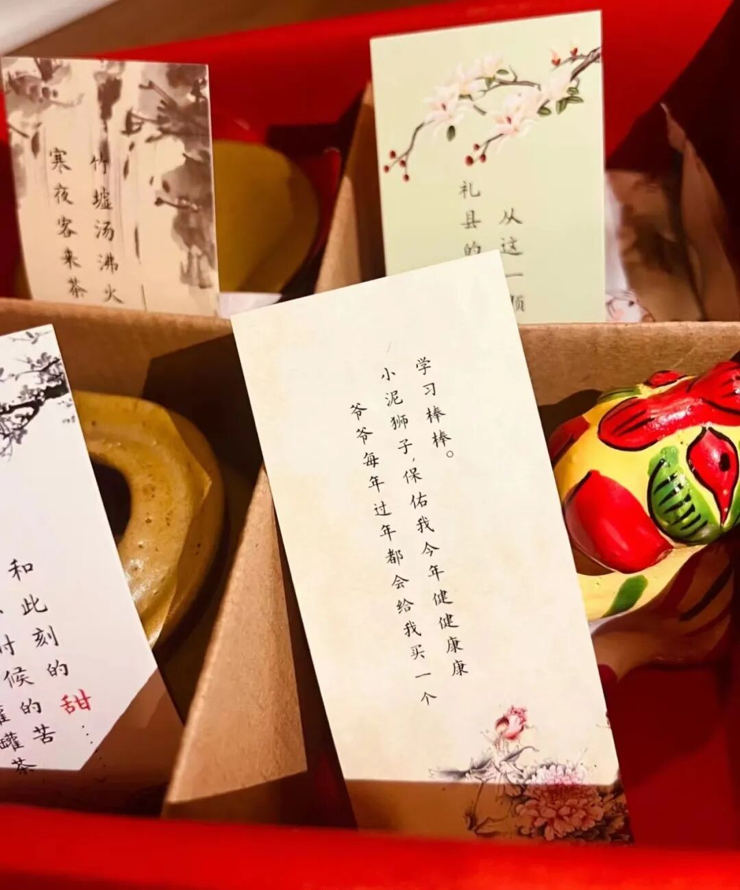 做电商包装盒怎么来_包装电商是什么_电商盒包装是什么