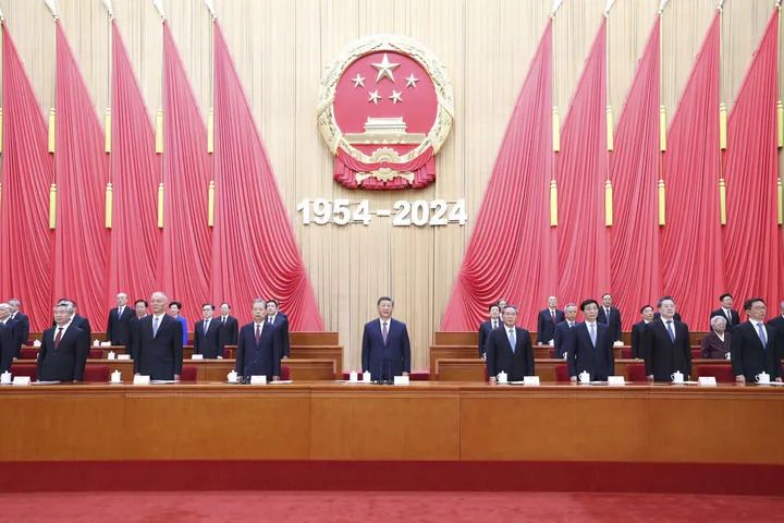 https://mmbiz.qpic.cn/mmbiz_jpg/r7w9pqjYOFXBvHudshqsAbEibFGyb8WDJHYu4GN77P5icwLI2UqlTVctUv38dJdicotnPSX9g9NaWib7LAdXPSN7ng/640?wx_fmt=jpeg&from=appmsg&tp=wxpic&wxfrom=5&wx_lazy=1&wx_co=1