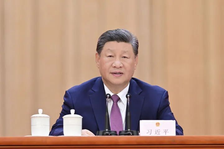 https://mmbiz.qpic.cn/mmbiz_jpg/r7w9pqjYOFXBvHudshqsAbEibFGyb8WDJaql4pt5WghTvaGiaT1Ob5Br6l2JwGdVfst4zvibvjFxjRG6AQnyUEFsA/640?wx_fmt=jpeg&from=appmsg&tp=wxpic&wxfrom=5&wx_lazy=1&wx_co=1