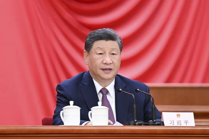 https://mmbiz.qpic.cn/mmbiz_jpg/r7w9pqjYOFXBvHudshqsAbEibFGyb8WDJkXK3jGvgqmaAXAI0A1KB1EyXIKiaVibxLt09Wr9veDTAiaIdkekEyqSTg/640?wx_fmt=jpeg&from=appmsg&wxfrom=13&tp=wxpic
