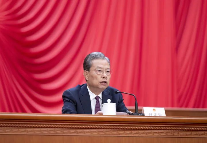 https://mmbiz.qpic.cn/mmbiz_jpg/r7w9pqjYOFXBvHudshqsAbEibFGyb8WDJq8Pezs5dBznR467iaNkFDzFPywDZlovrib3KDCaTiac95SztFs2LvcficA/640?wx_fmt=jpeg&from=appmsg&tp=wxpic&wxfrom=5&wx_lazy=1&wx_co=1