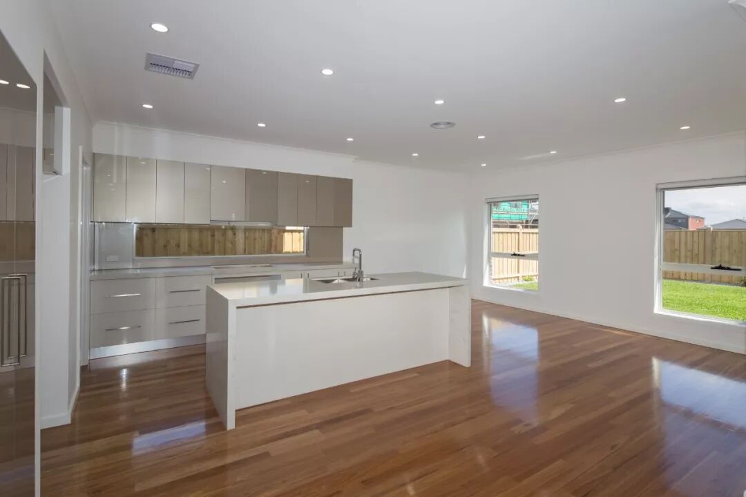 在澳洲买地建房，华人掉过哪些建筑的坑？