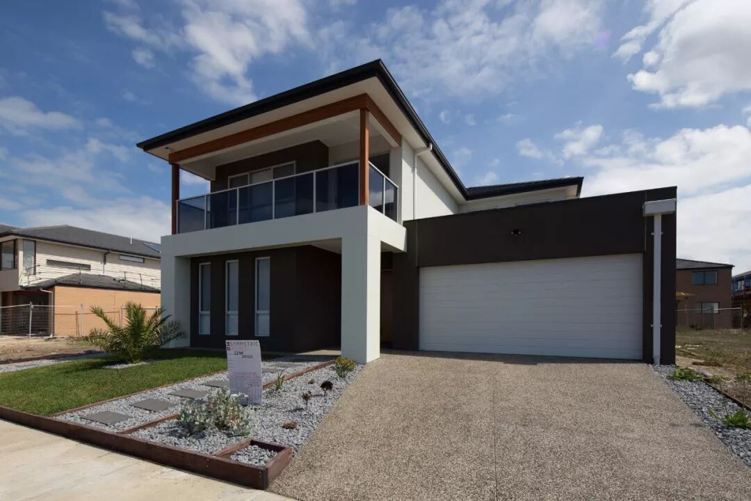 税务专题一：海外人士在澳洲买房，需要交地税吗？