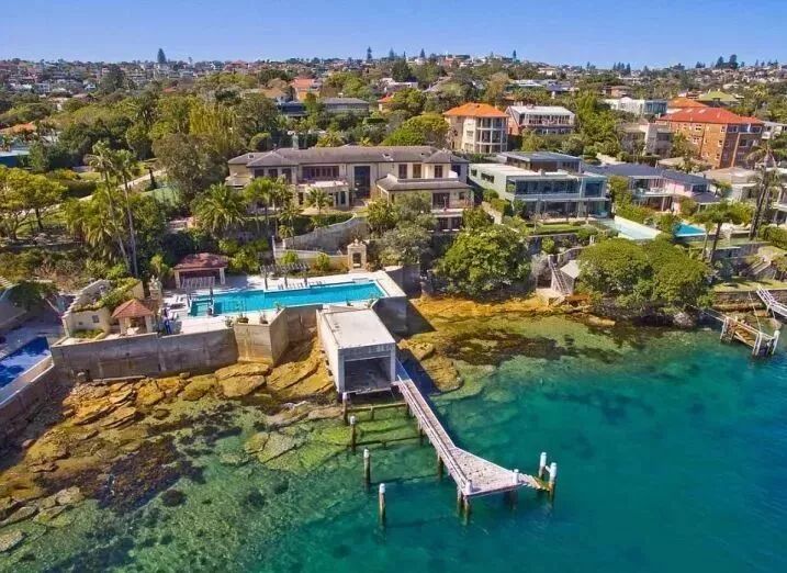 税务专题一：海外人士在澳洲买房，需要交地税吗？