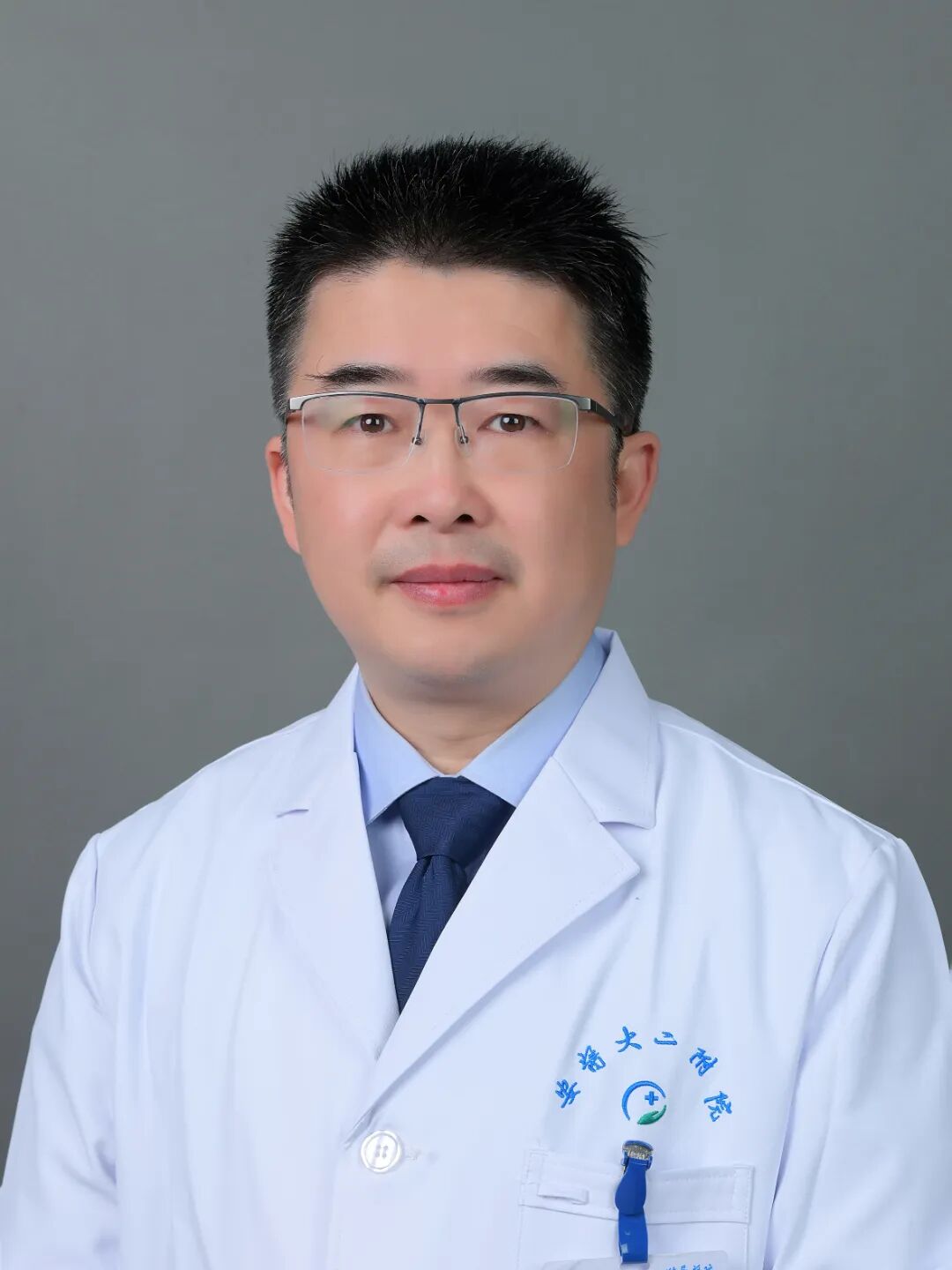 临床胰腺病学供胃肠科外科医师学习第二版成功出版