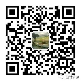 iOS苹果手机游戏推荐:「模拟航空 全球飞行模拟器 Aerofly FS Global」爆款飞行模拟游戏降临!带你翱翔天际!-8236 