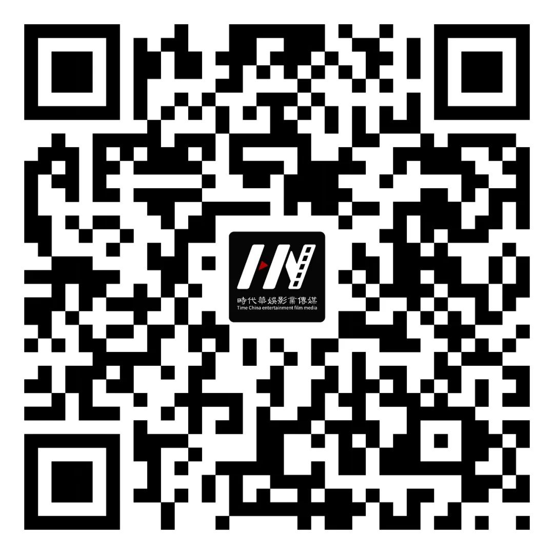 环球童影| 2022粤港澳大湾区青少年艺术展演播出通知(图75)