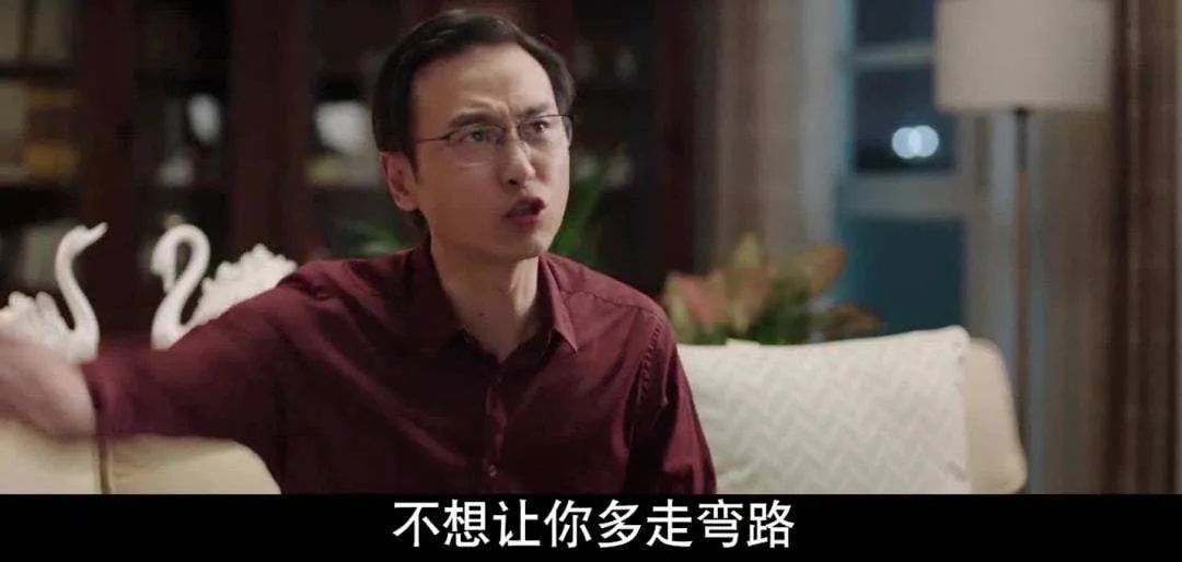 少儿模特 | 孩子不学艺术，“幸福感”将从何而来？(图2)