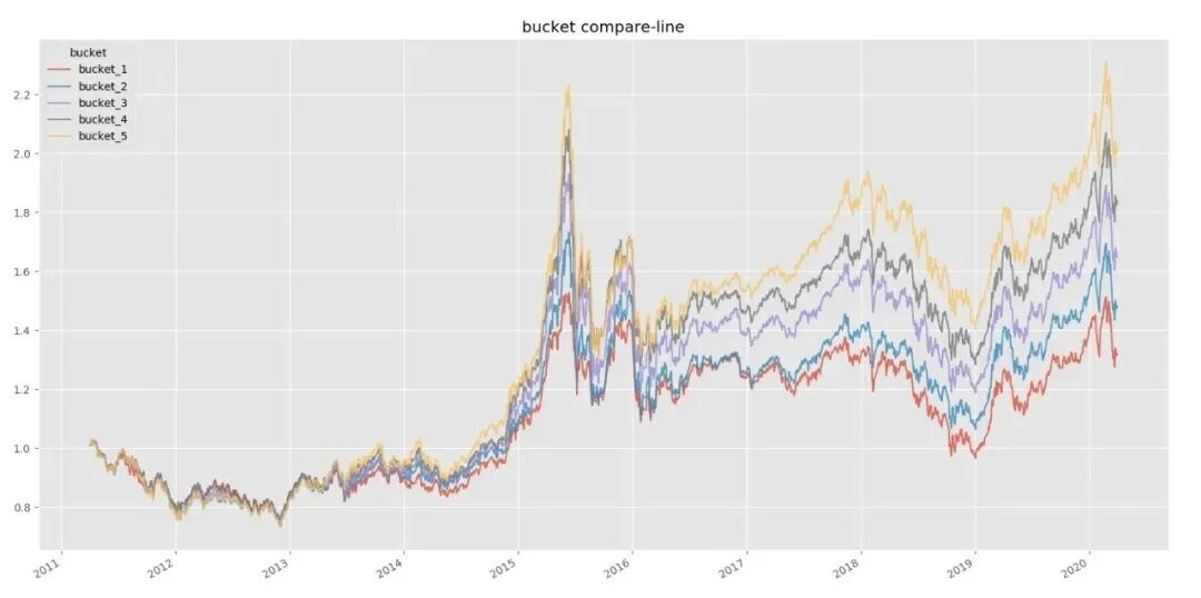 640?wx_fmt=jpeg&tp=webp&wxfrom=5&wx_lazy=1&wx_co=1