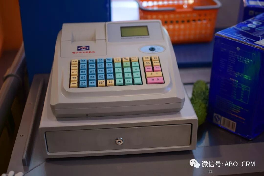 在北京一定要带小孩去玩的地方：国家儿童中心-老牛儿童探索馆