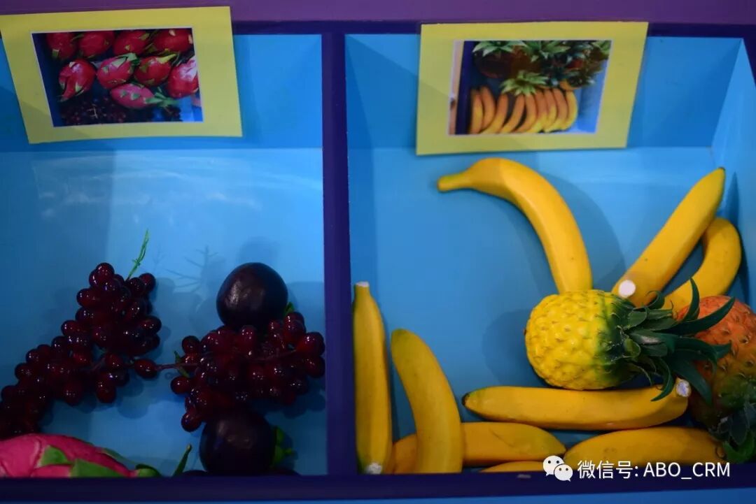 在北京一定要带小孩去玩的地方：国家儿童中心-老牛儿童探索馆